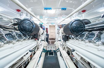 Engine Room 1