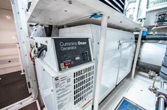 Engine Room 2