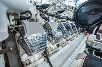 Engine Room 6