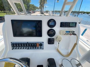 KEY WEST 22 8 