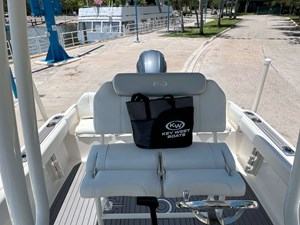 KEY WEST 22 9 