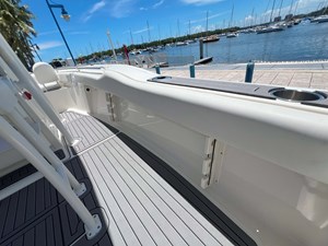 KEY WEST 22 10 