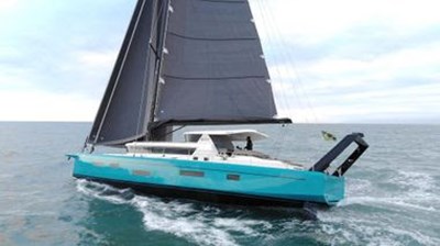 2027 MCP Global Exp 68 1 P_223