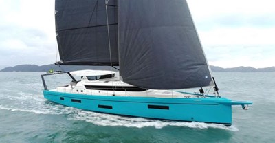 2027 MCP Global Exp 68 5 P_227