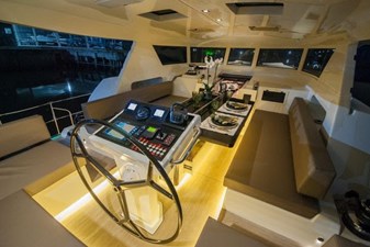 2027 MCP Global Exp 68 12 P_234