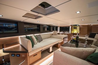 2027 MCP Global Exp 68 14 P_236
