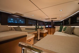2027 MCP Global Exp 68 16 P_238