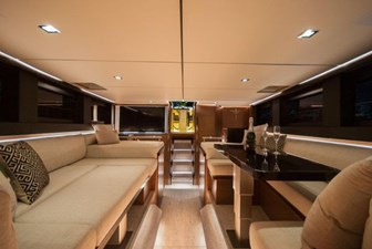 2027 MCP Global Exp 68 17 P_239