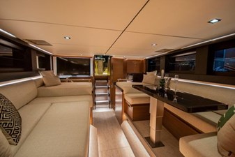 2027 MCP Global Exp 68 18 P_240