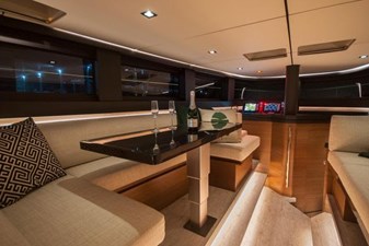 2027 MCP Global Exp 68 19 P_241