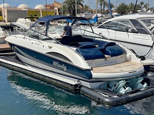 Khamsin 35 1 