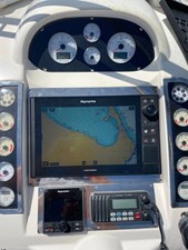 Khamsin 35 5 