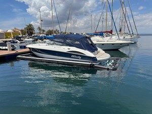 Khamsin 35 10 