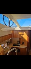 Azimut 42 4 