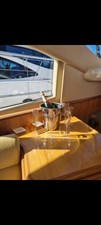 Azimut 42 5 