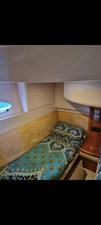 Azimut 42 9 