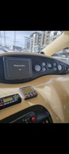 Azimut 42 14 