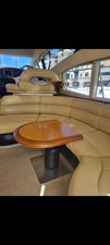 Azimut 42 7 
