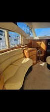 Azimut 42 3 