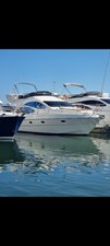 Azimut 42 2 
