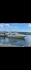 Azimut 42 1 