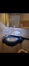 Azimut 42 12 