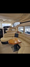 Azimut 42 6 