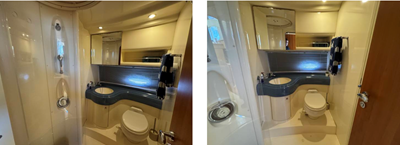 Azimut 42 24 