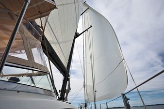 Genoa