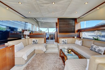 Princess 62 1