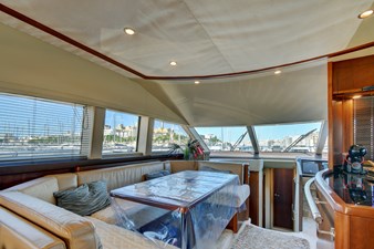 Princess 62 2