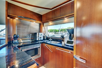 Princess 62 4