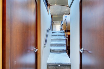 Princess 62 12