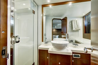 Princess 62 15