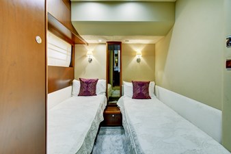Princess 62 17