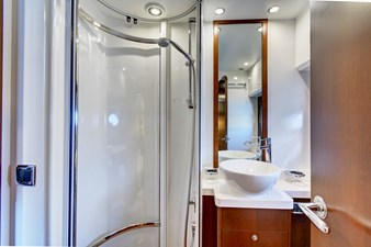 Princess 62 18