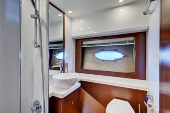 Princess 62 19