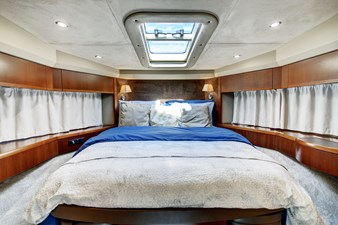 Princess 62 20