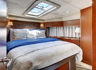 Princess 62 21