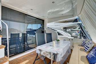 Princess 62 23