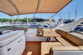 Princess 62 28
