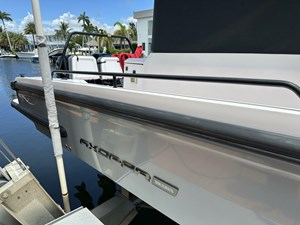 BIG P 3 