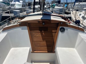 POINTE CLE 34 