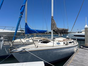 POINTE CLE 36 