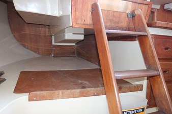 POINTE CLE 9 
