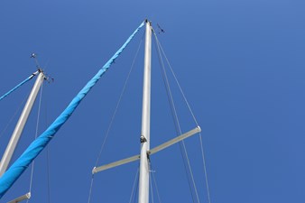 POINTE CLE 45 