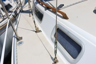 POINTE CLE 60 