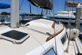 POINTE CLE 63 