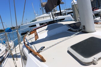 POINTE CLE 64 