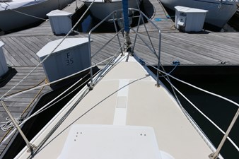 POINTE CLE 66 